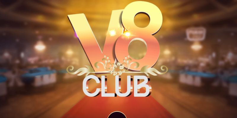 Những lợi ích khi làm đại lý của V8 Club